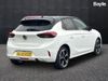 Vauxhall Corsa Corsa 1.2 Elite Edition 5dr