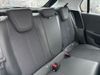 Vauxhall Corsa Corsa 1.2 Elite Edition 5dr