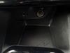 Vauxhall Corsa Corsa 1.2 Elite Edition 5dr