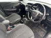 Vauxhall Corsa Corsa 1.2 Elite Edition 5dr