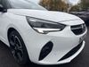 Vauxhall Corsa Corsa 1.2 Elite Edition 5dr