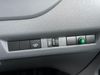 Vauxhall Vivaro Life Vivaro- E Life Combi