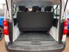 Vauxhall Vivaro Life Vivaro- E Life Combi