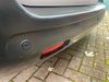 Vauxhall Vivaro Life Vivaro- E Life Combi