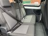 Vauxhall Vivaro Life Vivaro- E Life Combi