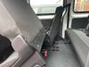 Vauxhall Vivaro Life Vivaro- E Life Combi