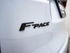 Jaguar F-PACE S