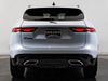 Jaguar F-PACE S