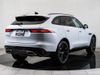 Jaguar F-PACE S