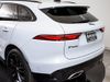 Jaguar F-PACE S