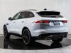 Jaguar F-PACE S