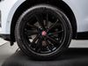 Jaguar F-PACE S
