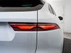 Jaguar F-PACE S