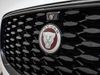 Jaguar F-PACE S