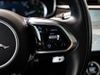 Jaguar F-PACE S