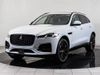 Jaguar F-PACE S