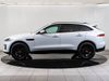 Jaguar F-PACE S