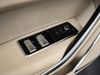 Jaguar F-PACE S