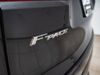 Jaguar F-PACE S