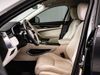 Jaguar F-PACE S