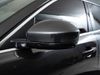 Jaguar F-PACE S