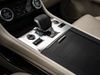Jaguar F-PACE S