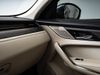 Jaguar F-PACE S
