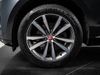 Jaguar F-PACE S
