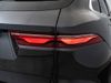 Jaguar F-PACE S