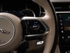 Jaguar F-PACE S