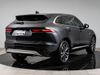 Jaguar F-PACE S