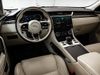 Jaguar F-PACE S