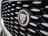 Jaguar F-PACE S
