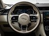 Jaguar F-PACE S