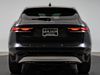 Jaguar F-PACE S
