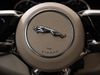 Jaguar F-PACE S