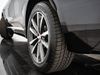 Jaguar F-PACE S