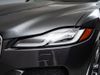 Jaguar F-PACE S
