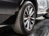 Jaguar F-PACE S