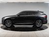 Jaguar F-PACE S