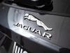 Jaguar F-PACE S