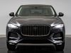 Jaguar F-PACE S