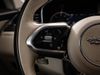 Jaguar F-PACE S