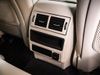 Jaguar F-PACE S
