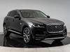 Jaguar F-PACE S