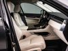 Jaguar F-PACE S