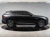 Jaguar F-PACE S