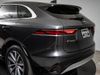 Jaguar F-PACE S
