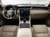 Jaguar F-PACE S