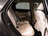 Jaguar F-PACE S